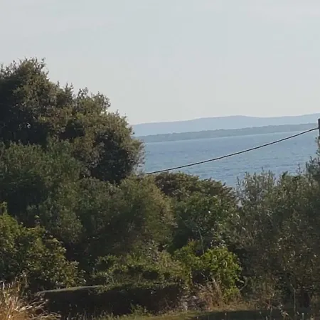 Apartman Large Sunny 1 Minute Walk To The Sea Zadar