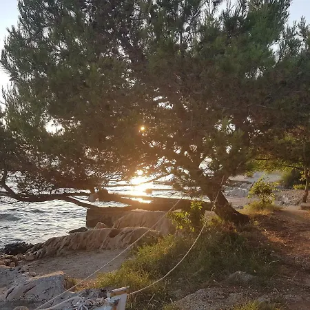 Apartman Large Sunny 1 Minute Walk To The Sea Zadar