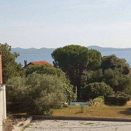 Large Sunny 1 Minute Walk To The Sea Apartamento *