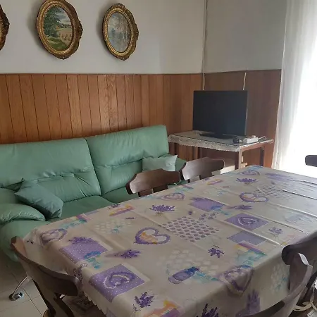 Large Sunny 1 Minute Walk To The Sea * Zadar
