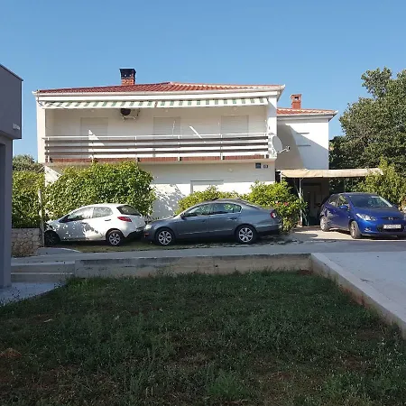 Apartamento Large Sunny 1 Minute Walk To The Sea *