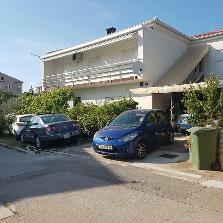 Apartamento Large Sunny 1 Minute Walk To The Sea *